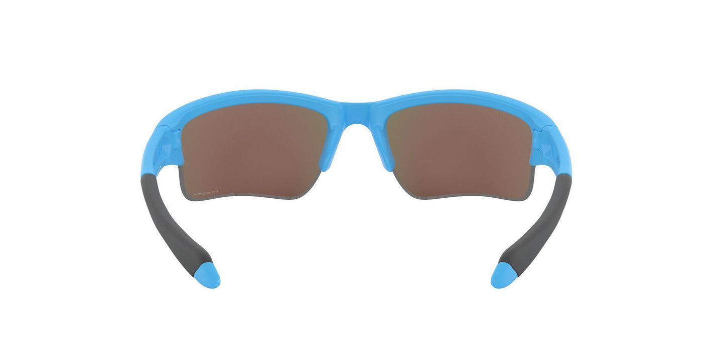 Oaakley Quarter Jacket 9200 Sunglasses