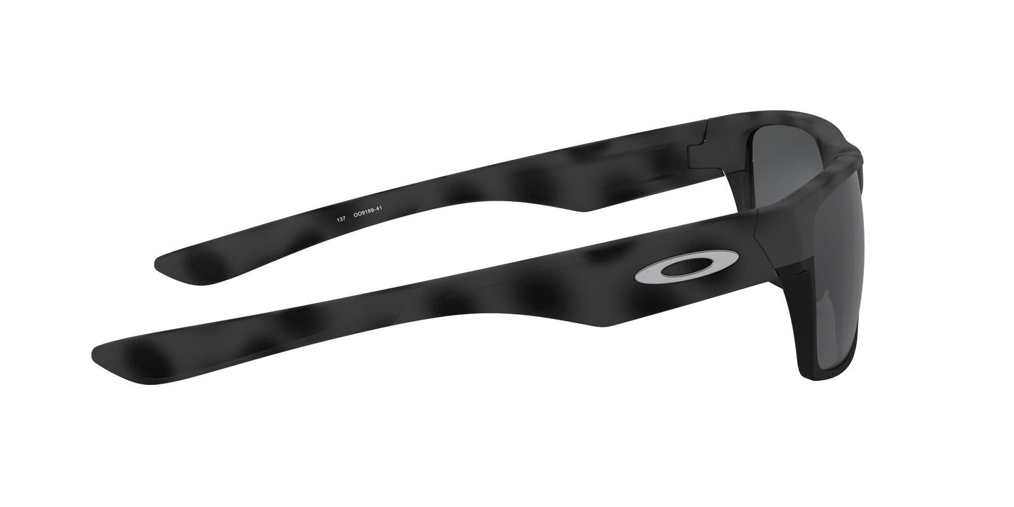 Oaakley Twoface 9189 Sunglasses