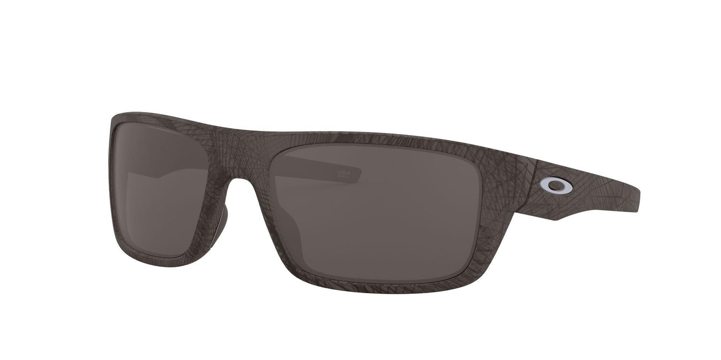 Oaakley Drop Point 9367 Sunglasses