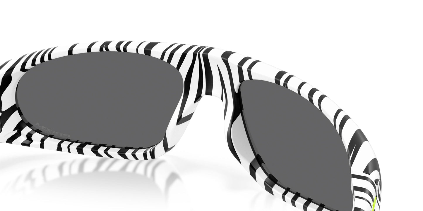 Oaakley Neoforma 9528 Sunglasses