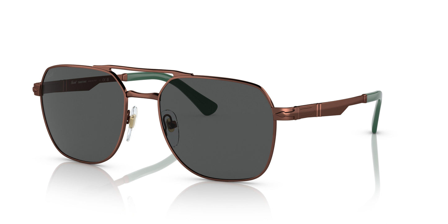 Persol 1004S Sunglasses
