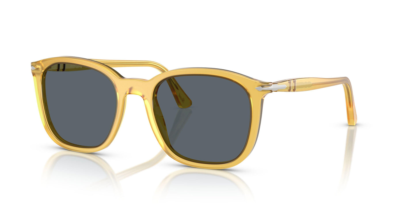 Persol 3355S Sunglasses