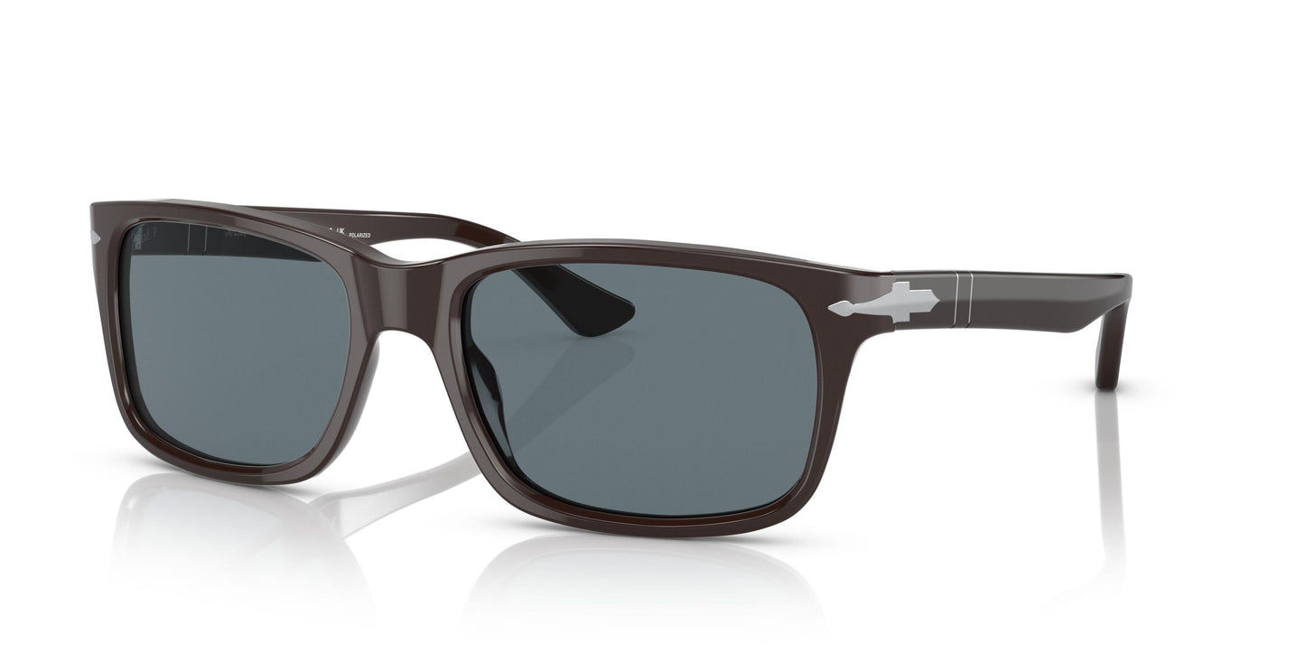 Persol 3048S Sunglasses