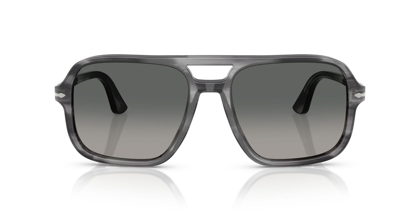 Persol 3328S Sunglasses