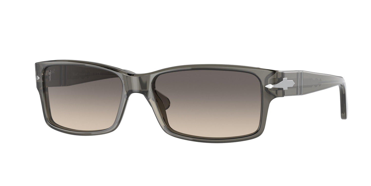Persol 2803S Sunglasses