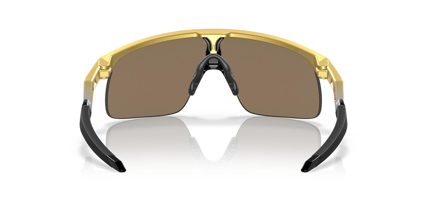 Oaakley Resistor 9010 Sunglasses