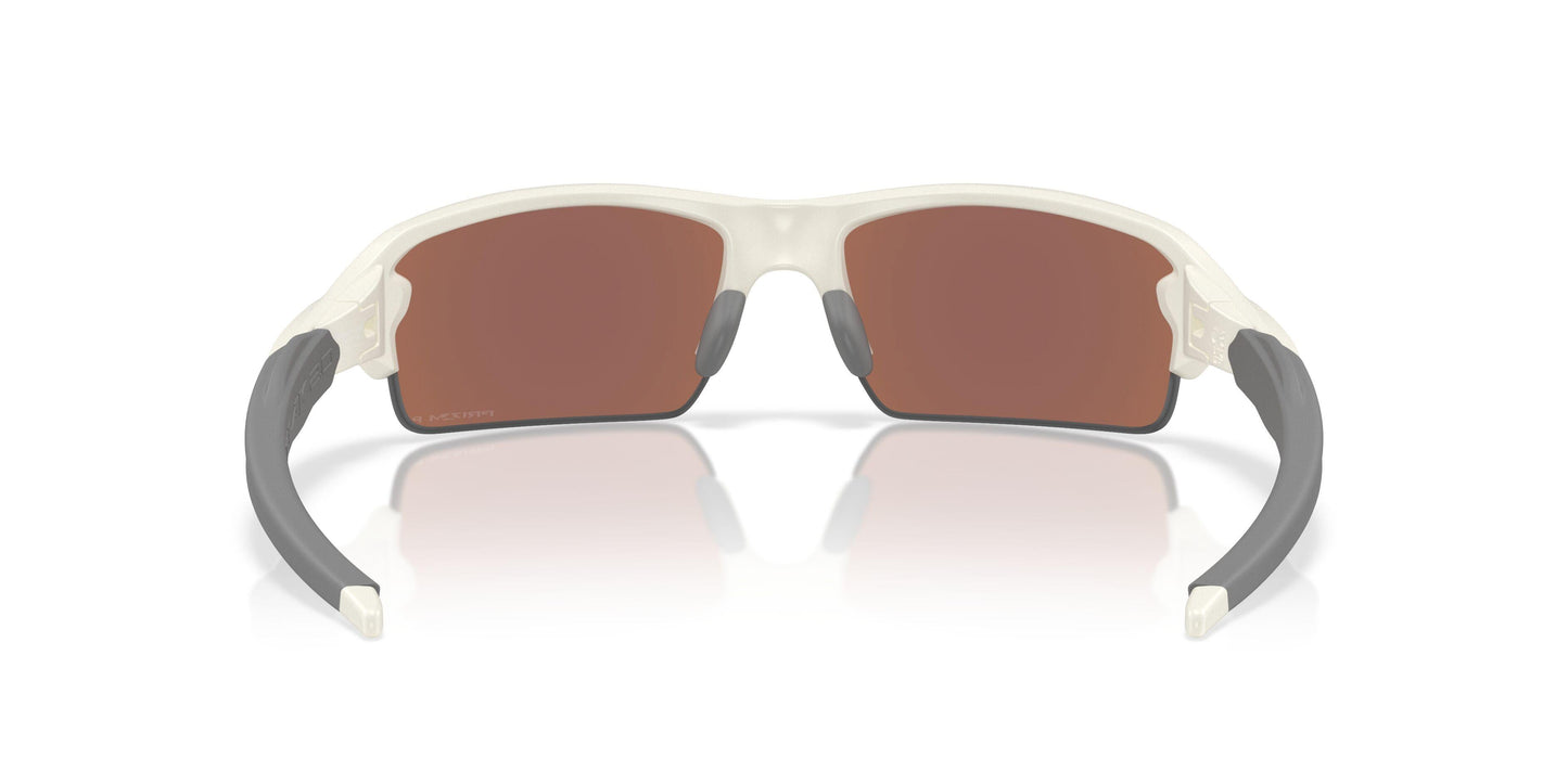 Oaakley Flak 2.0 9271 Sunglasses