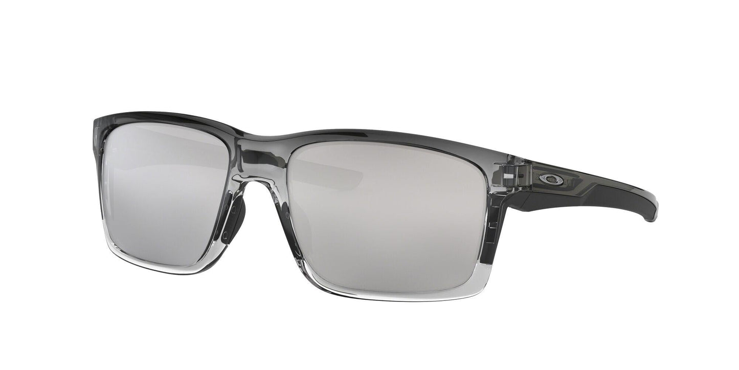 Oaakley Mainlink 9264 Sunglasses