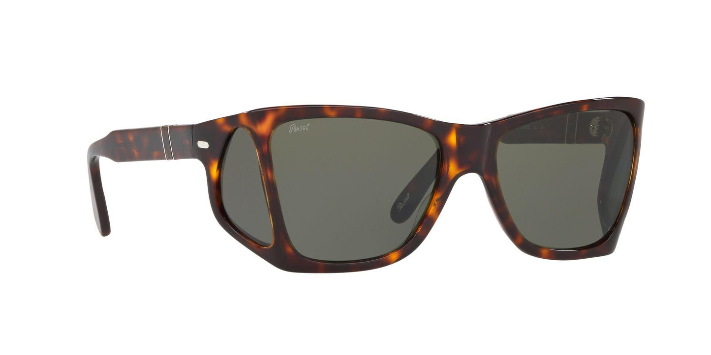 Persol 0009 Sunglasses