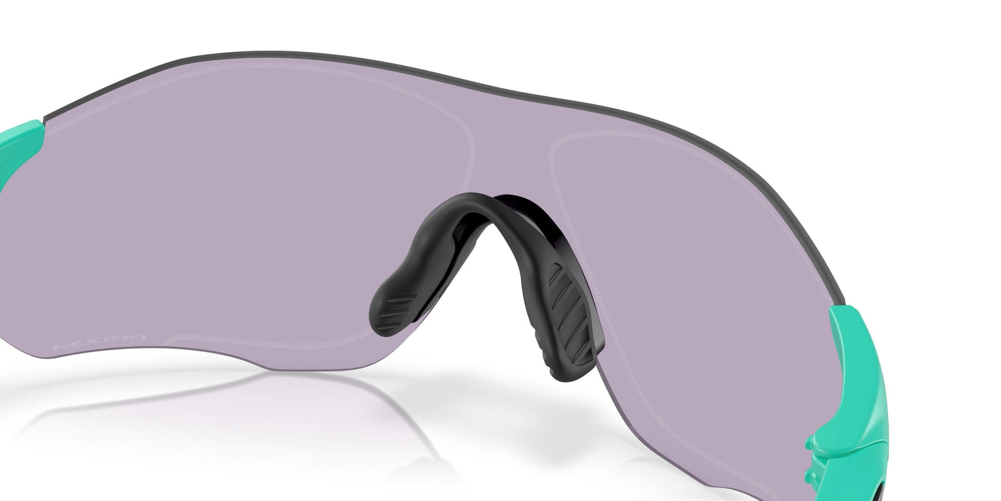 Oaakley Evzero Path 9313 Sunglasses