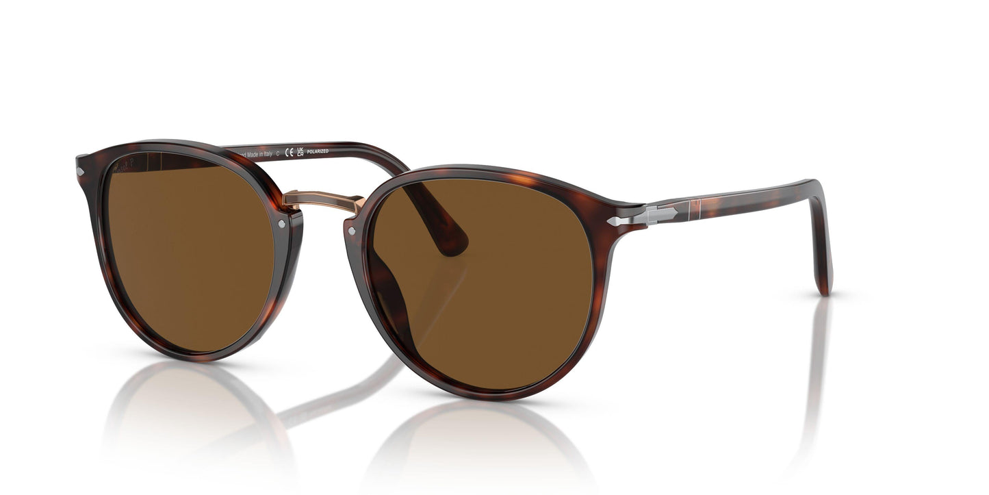 Persol 3210S Sunglasses