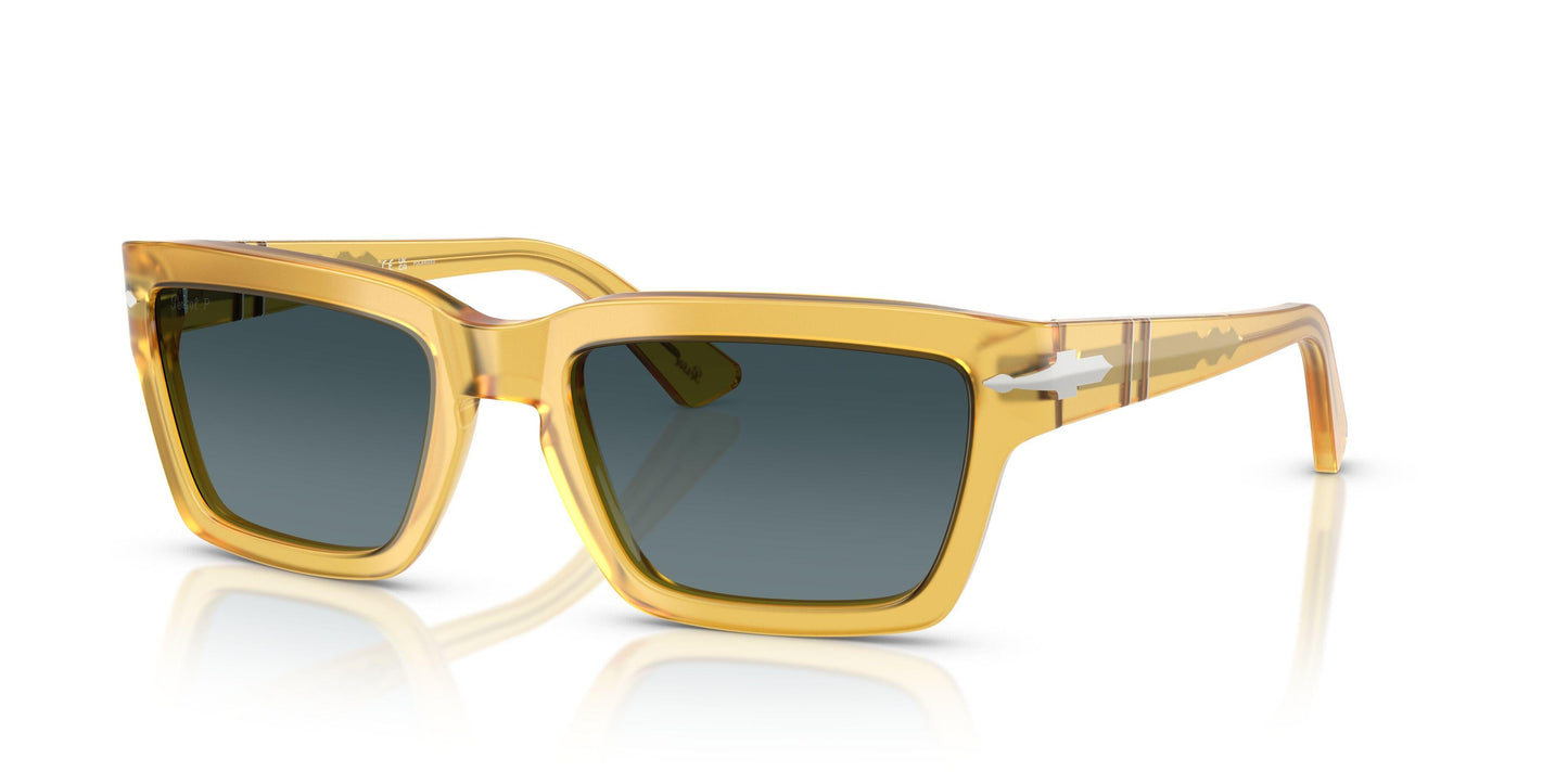 Persol 3363S Sunglasses