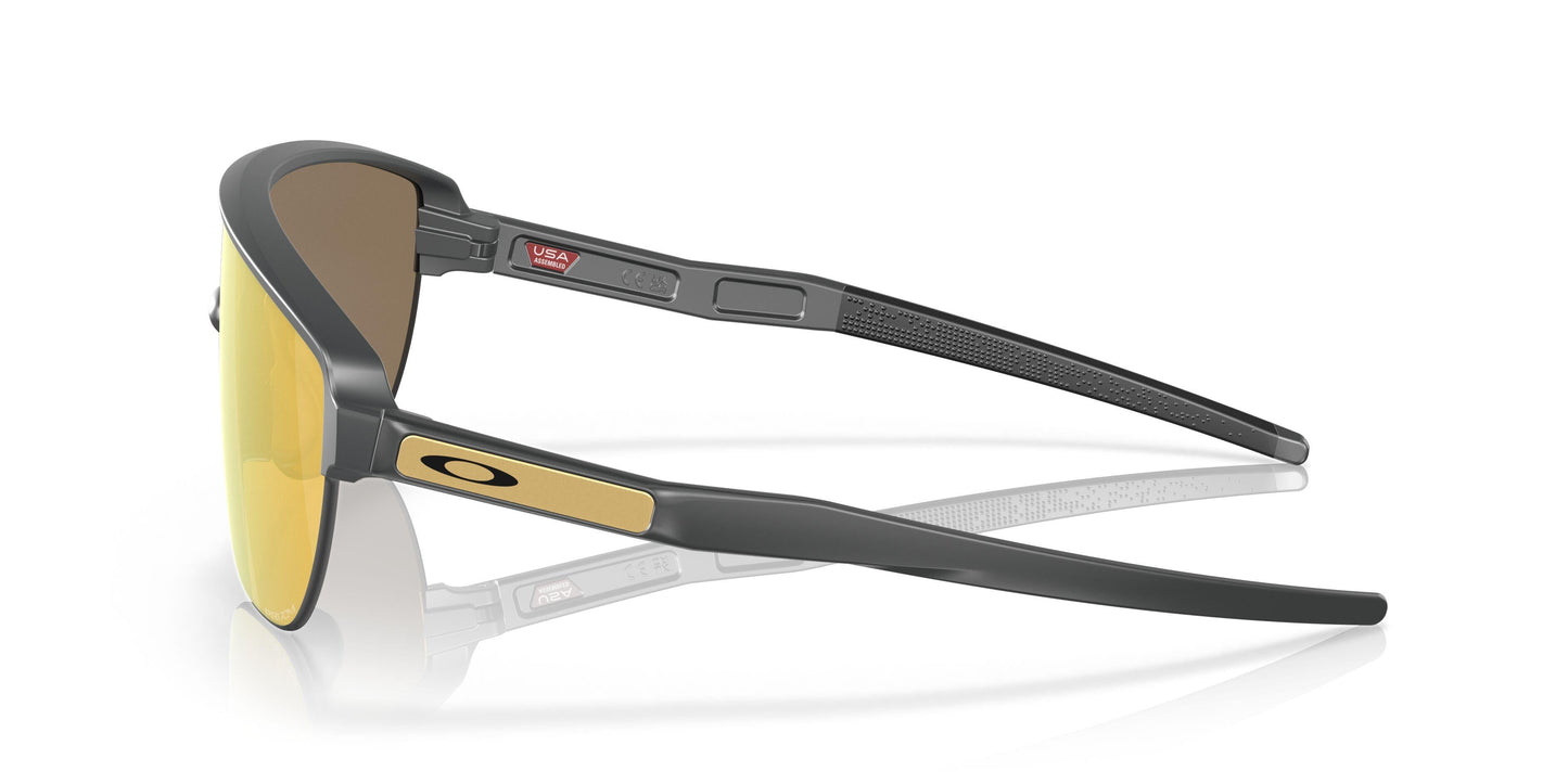 Oaakley Corridor 9248 Sunglasses