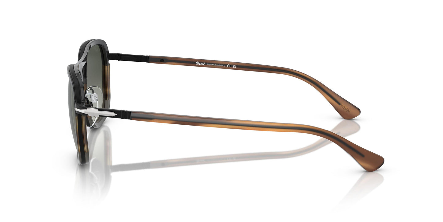 Persol 2484S Sunglasses