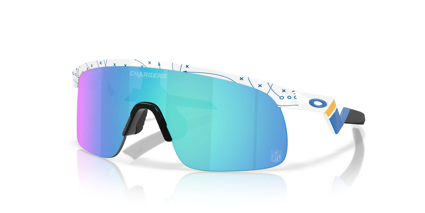 Oaakley Resistor 9010 Sunglasses