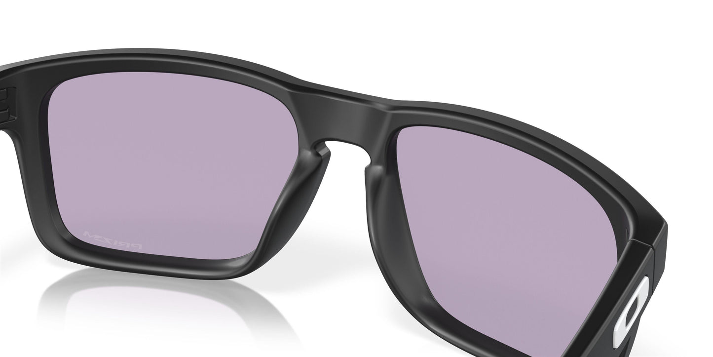 Oaakley Holbrook 9244 Sunglasses