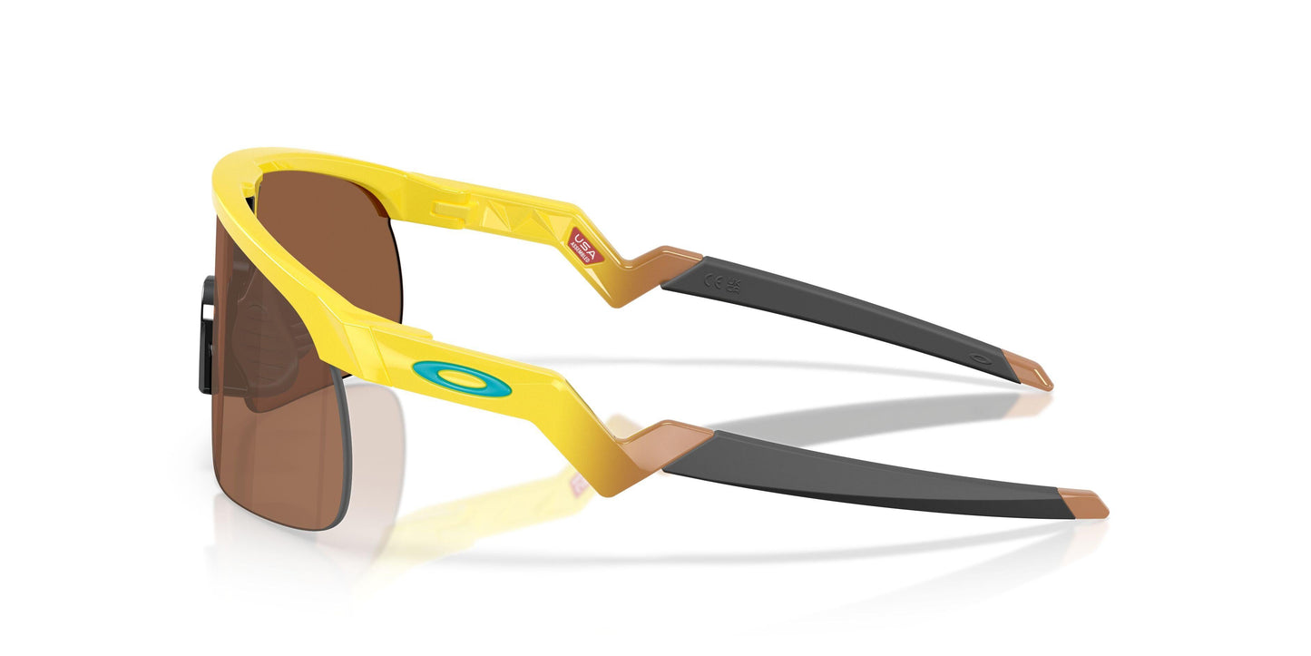 Oaakley Resistor 9010 Sunglasses