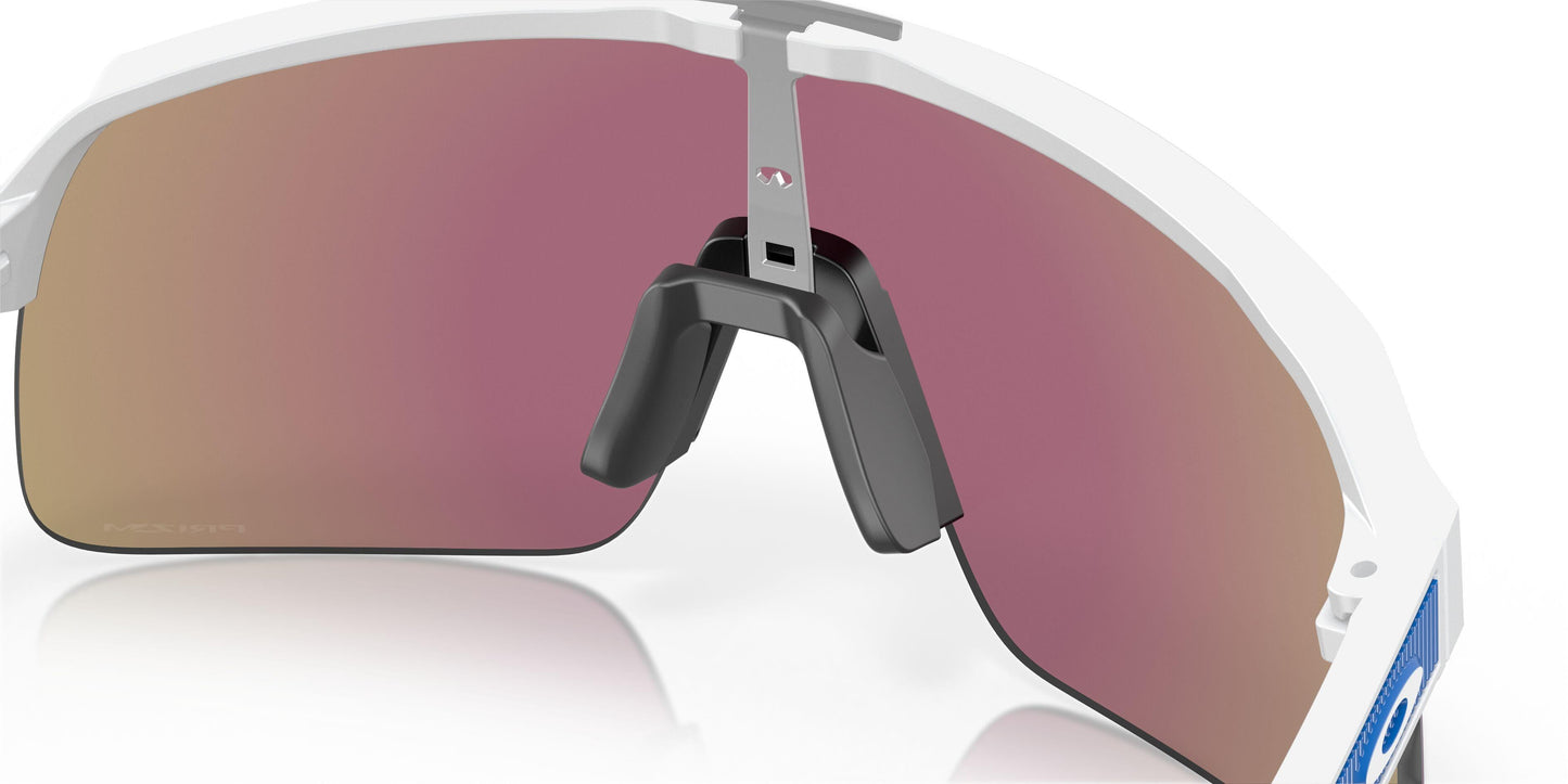 Oaakley Sutro Lite 9463 Sunglasses