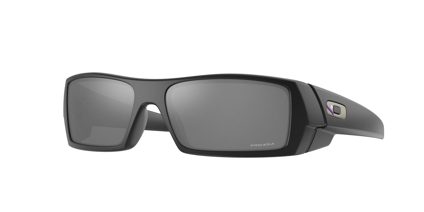 Oaakley Gascan 9014: The Fisherman's Choice for Unmatched Style and Function
