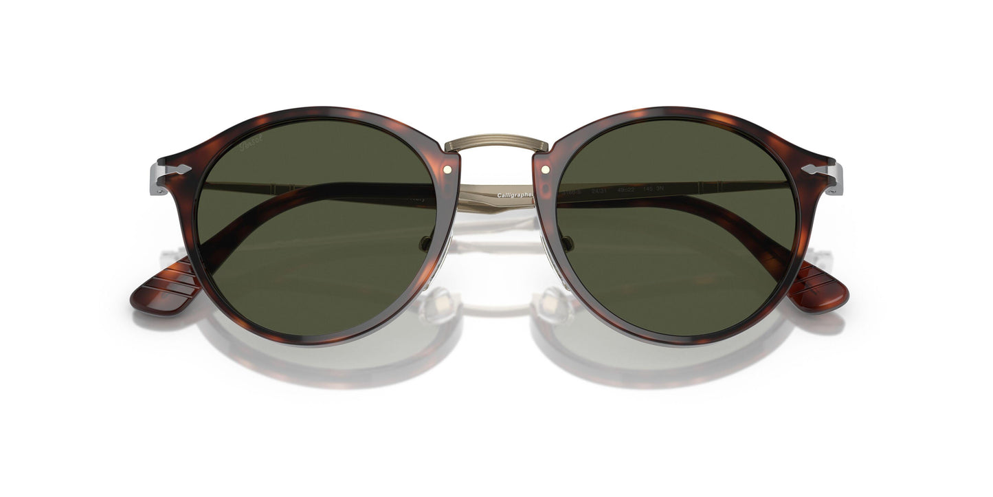 Persol 3166S Sunglasses