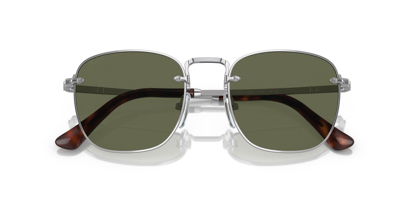 Persol 2490S Sunglasses