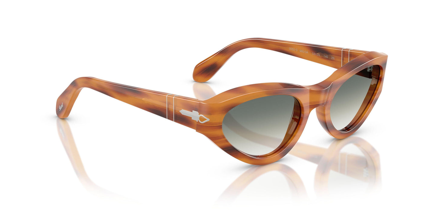 Persol 0052S Sunglasses