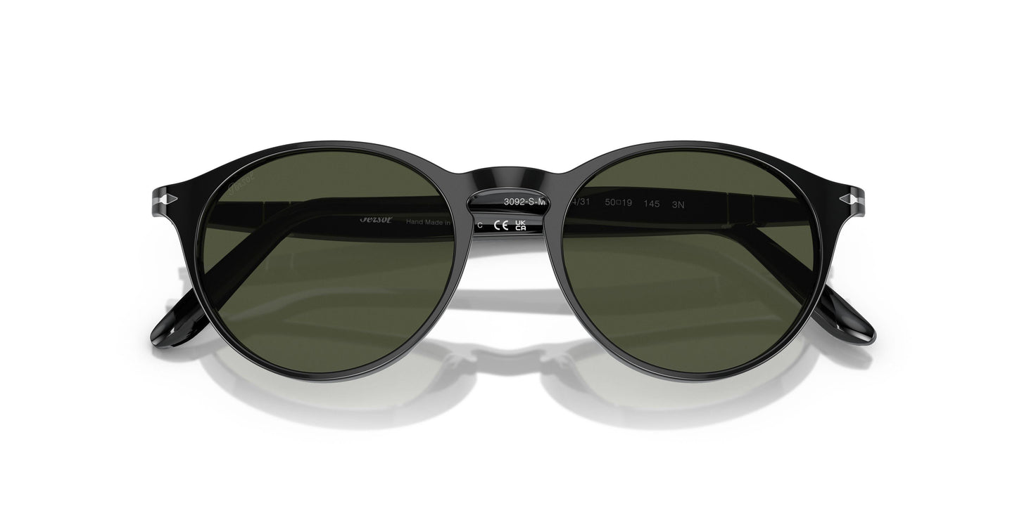 Persol 3092SM Sunglasses