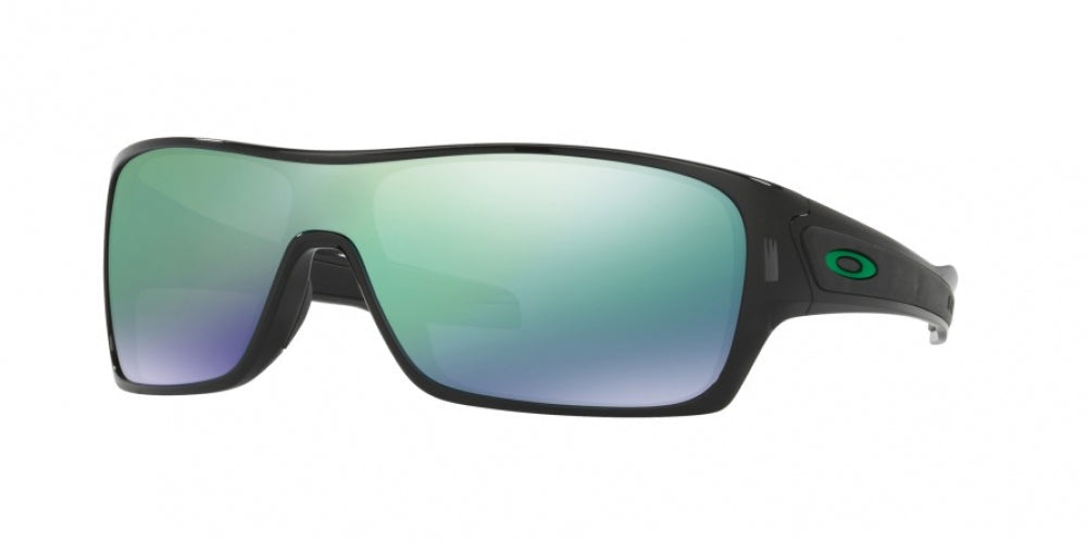 Oaakley Turbine Rotor 9307 Sunglasses