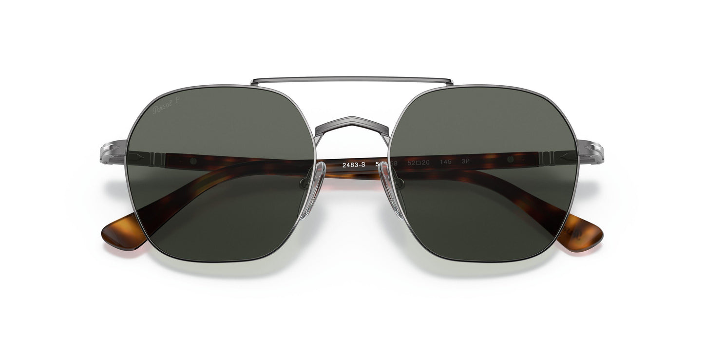 Persol 2483S Sunglasses