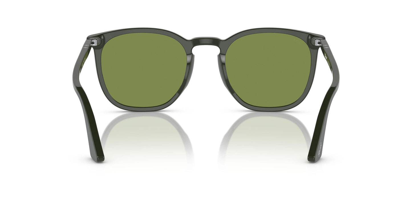 Persol 3316S Sunglasses