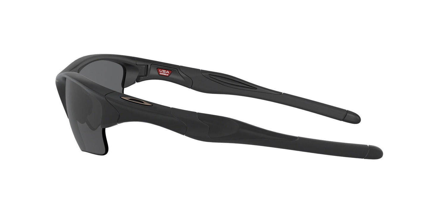 Oaakley Half Jacket 2.0 Xl 9154 Sunglasses
