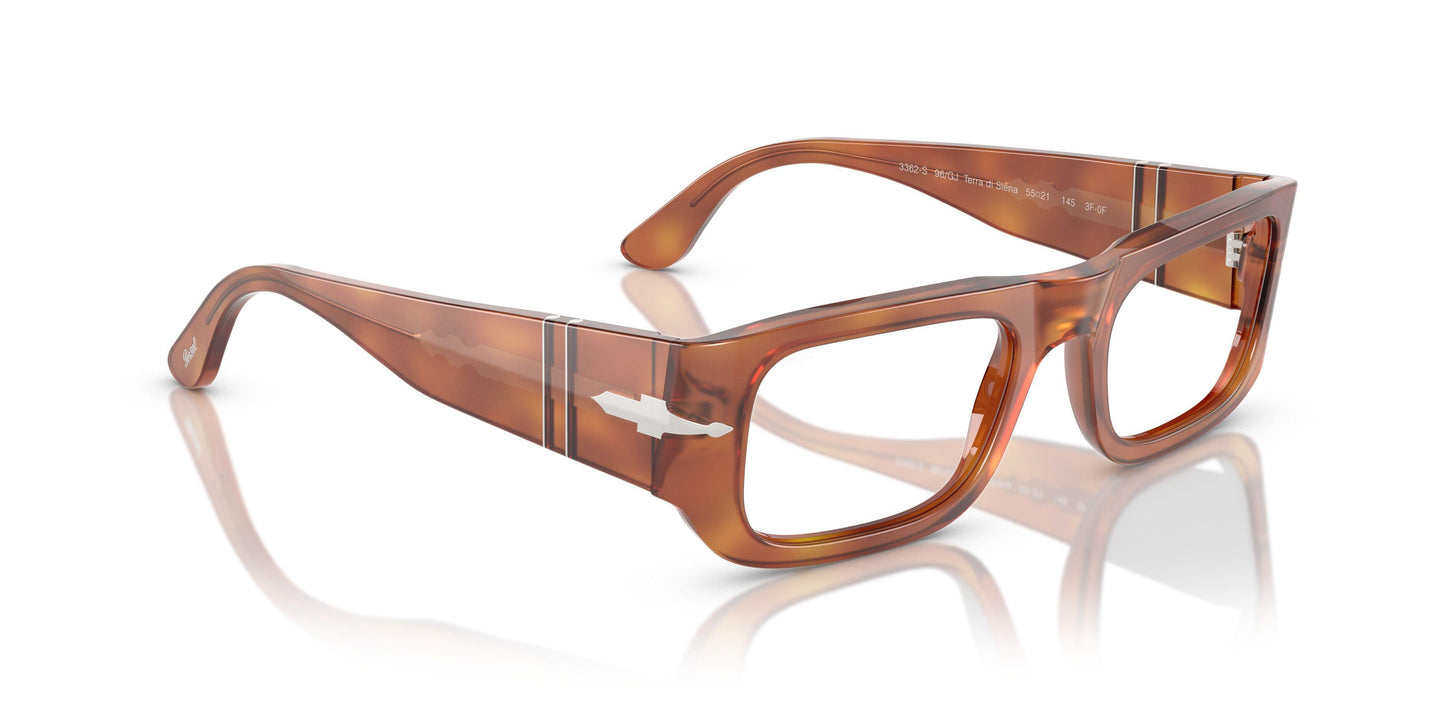 Persol 3362S Sunglasses