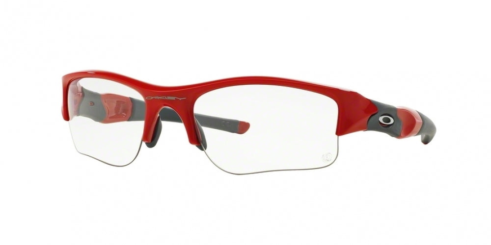 Oaakley Flak Jacket Xlj 9009 Sunglasses