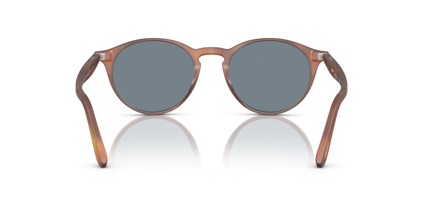 Persol 3092SM Sunglasses
