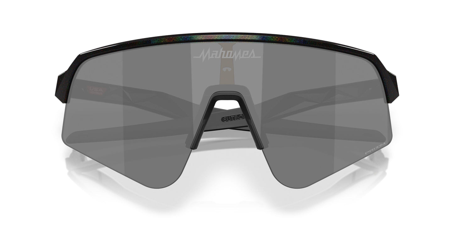 Oaakley Sutro Lite Sweep 9465 Sunglasses