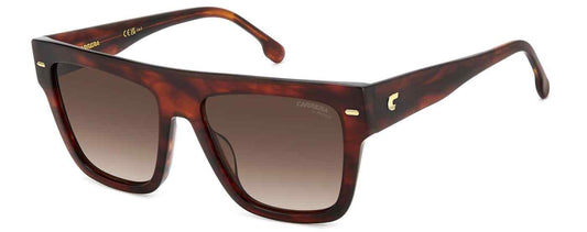 Carreera 3016 Sunglasses