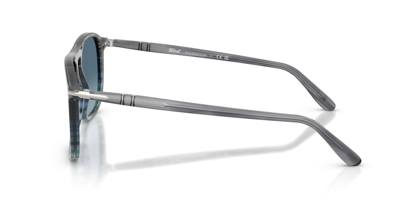Persol 3392S Sunglasses