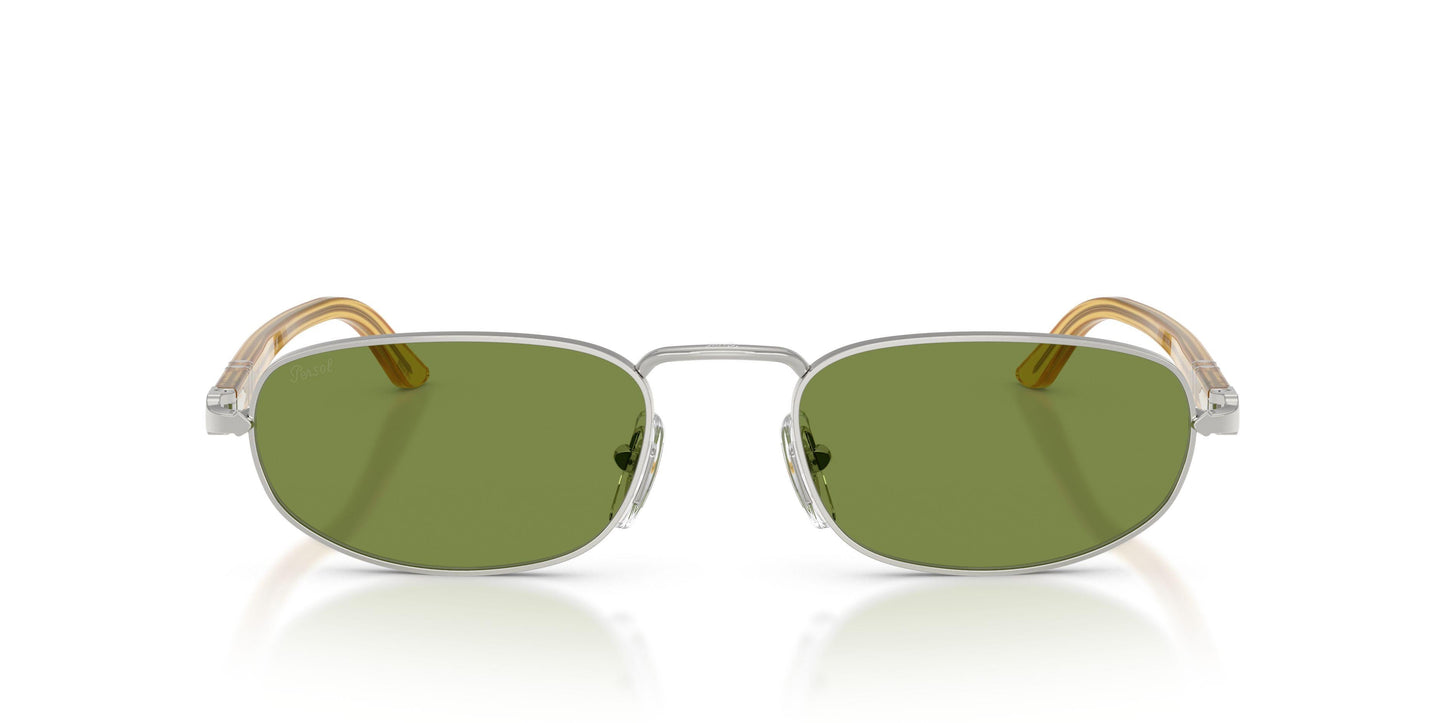 Persol 1028S Sunglasses