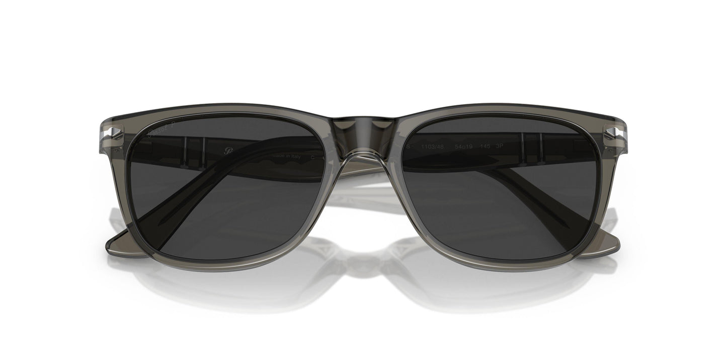 Persol 3291S Sunglasses