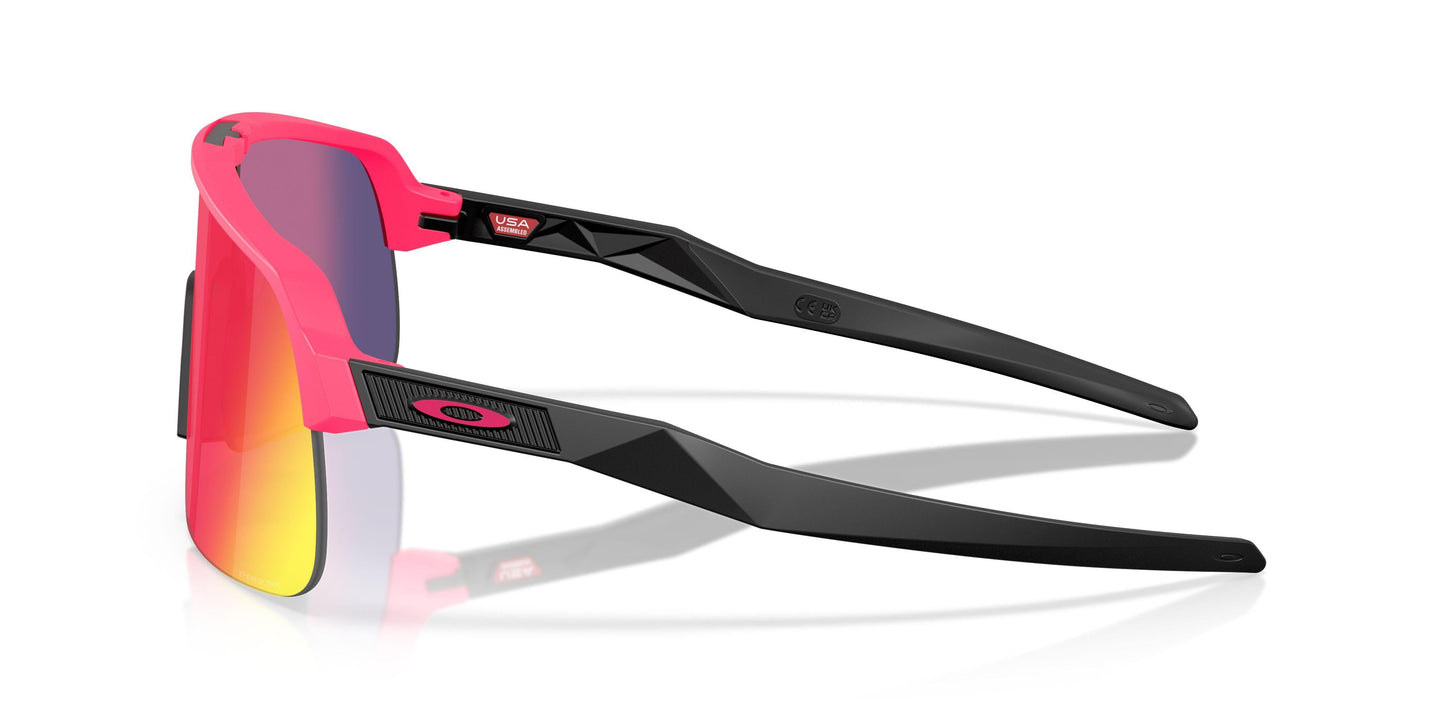 Oaakley Sutro Lite S 9496 Sunglasses