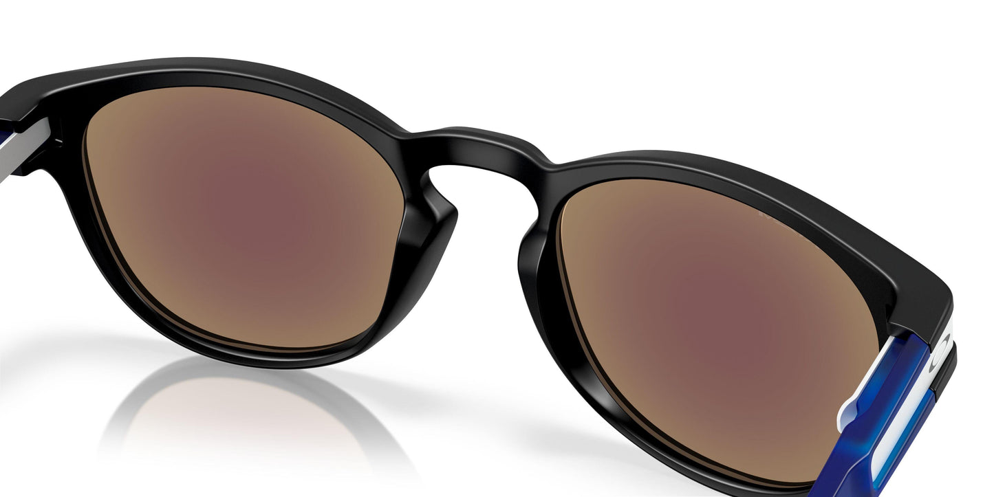 Oaakley Latch 9349 Sunglasses