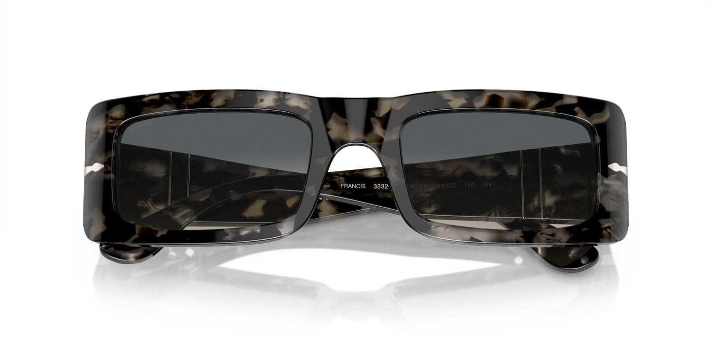 Persol Francis 3332S Sunglasses