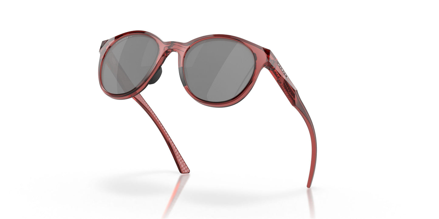 Oaakley Spindrift 9474 Sunglasses