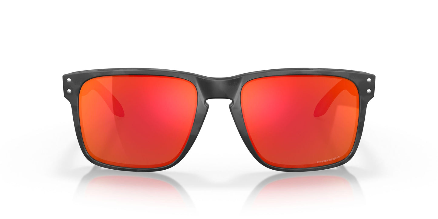 Oaakley Holbrook Xl 9417 Sunglasses