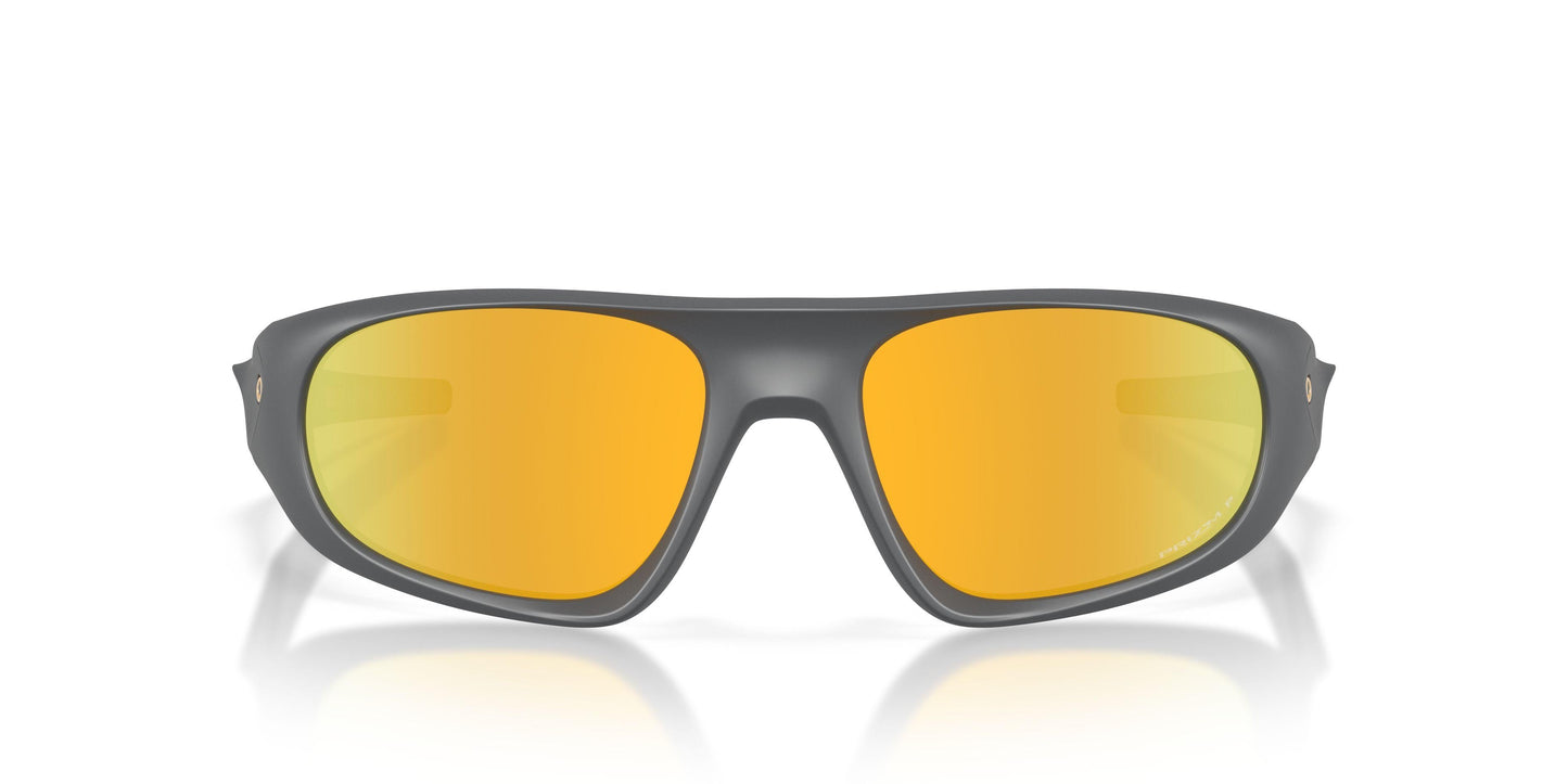 Oaakley Neoforma 9528 Sunglasses
