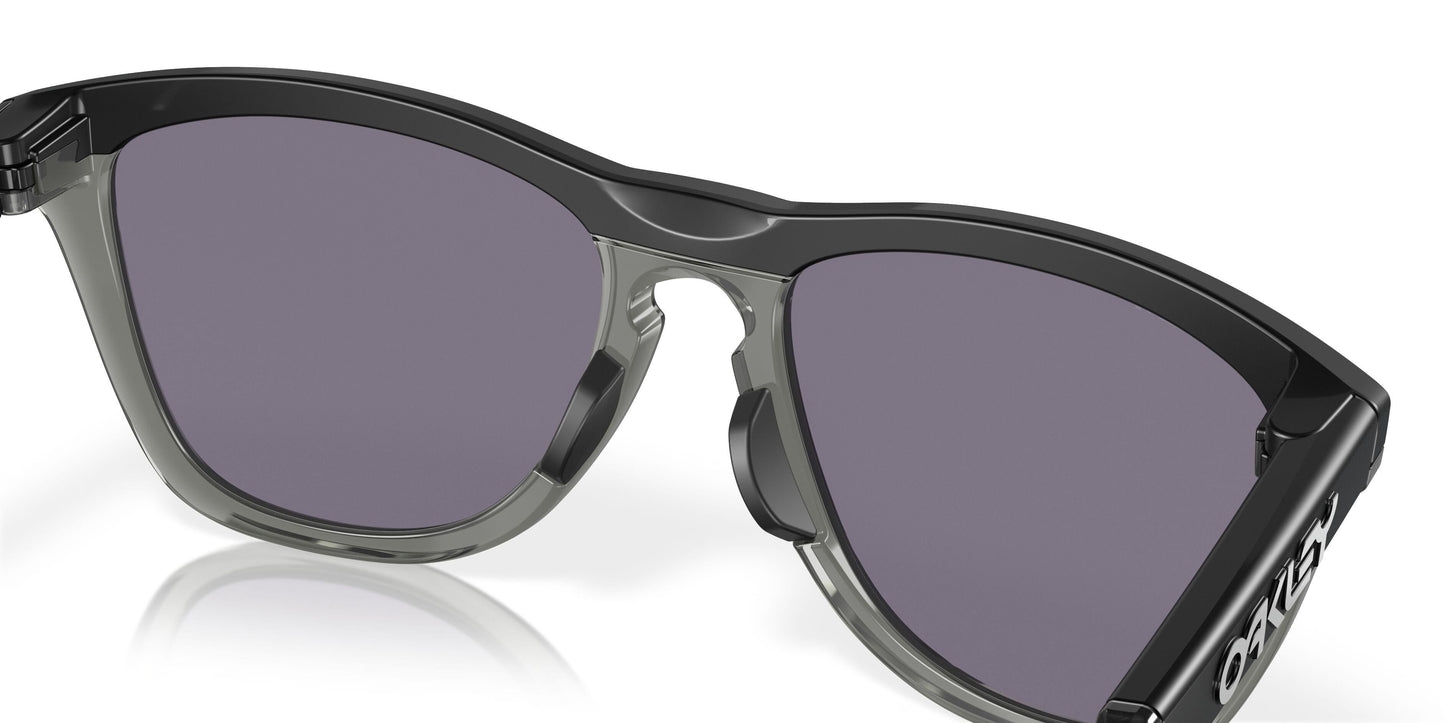 Oaakley Frogskins Hybrid 9289 Sunglasses