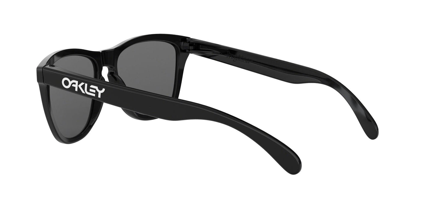 Oaakley Frogskins 9245 Sunglasses