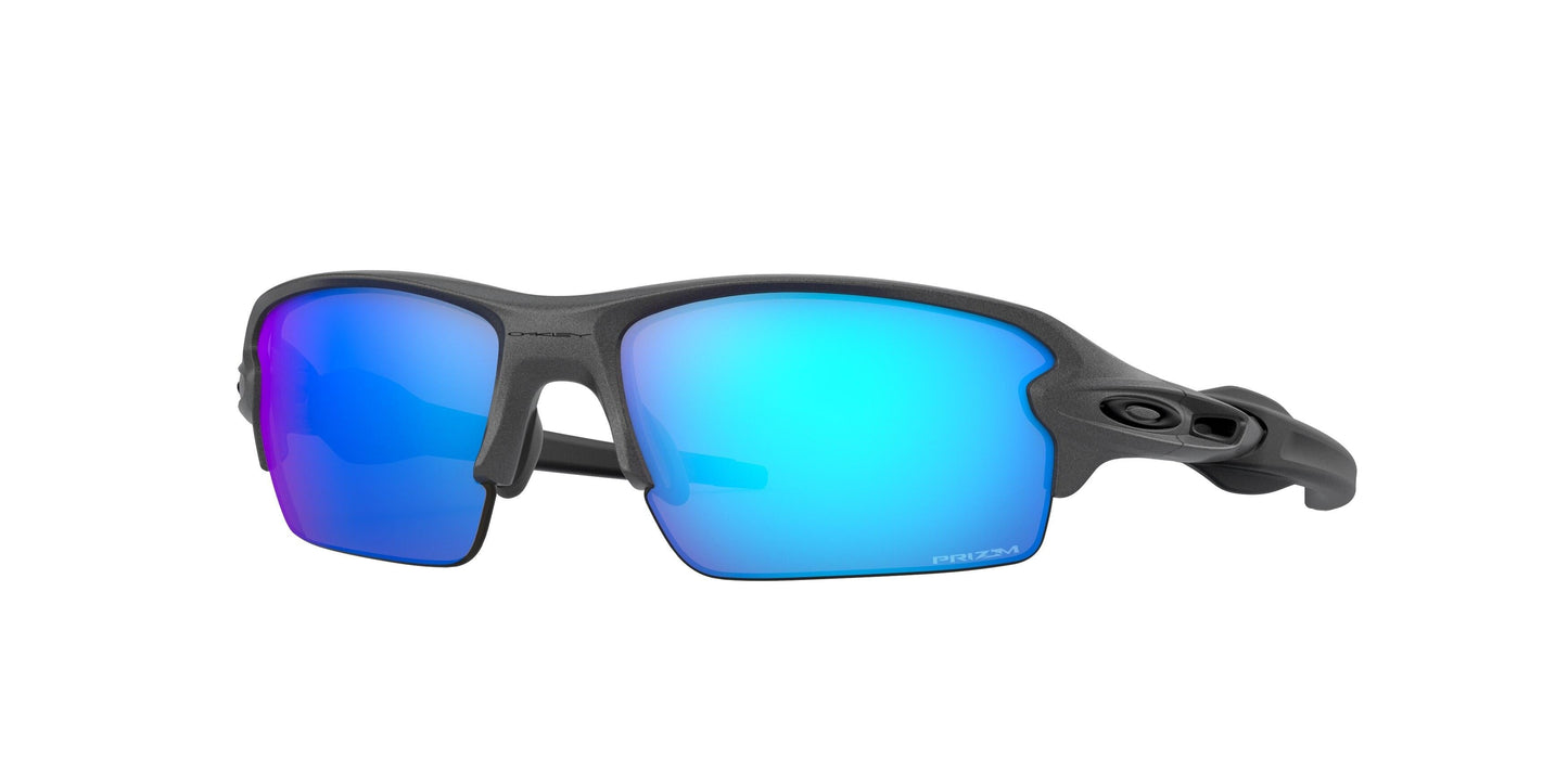 Oaakley Flak 2.0 9271 Sunglasses
