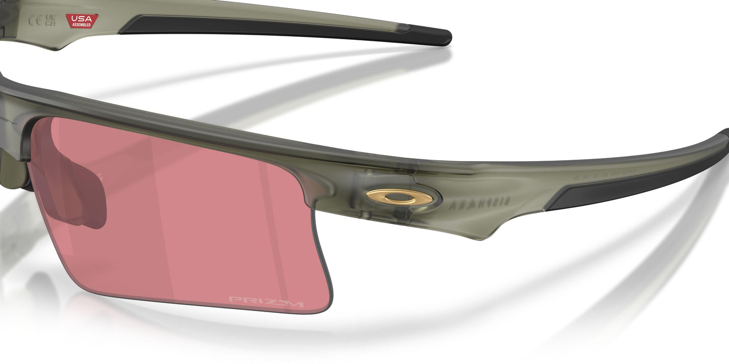 Oaakley Bisphaera Speed 9534 Sunglasses