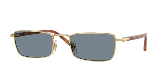 Persol 1025S Sunglasses